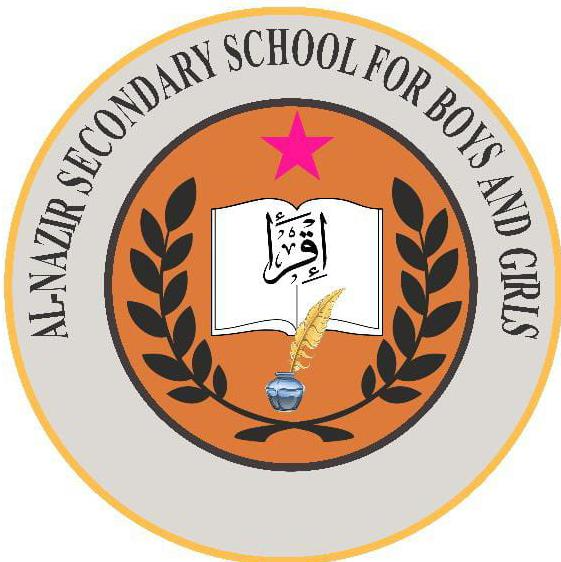 Al-Nazir Secondary School